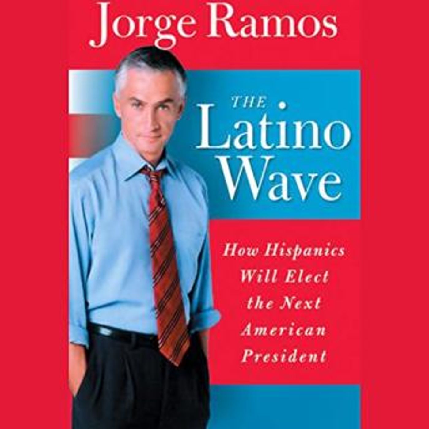Access Top-Rated Free Audiobooks in Non-Fiction, Current Affairs, Law, & Politics
