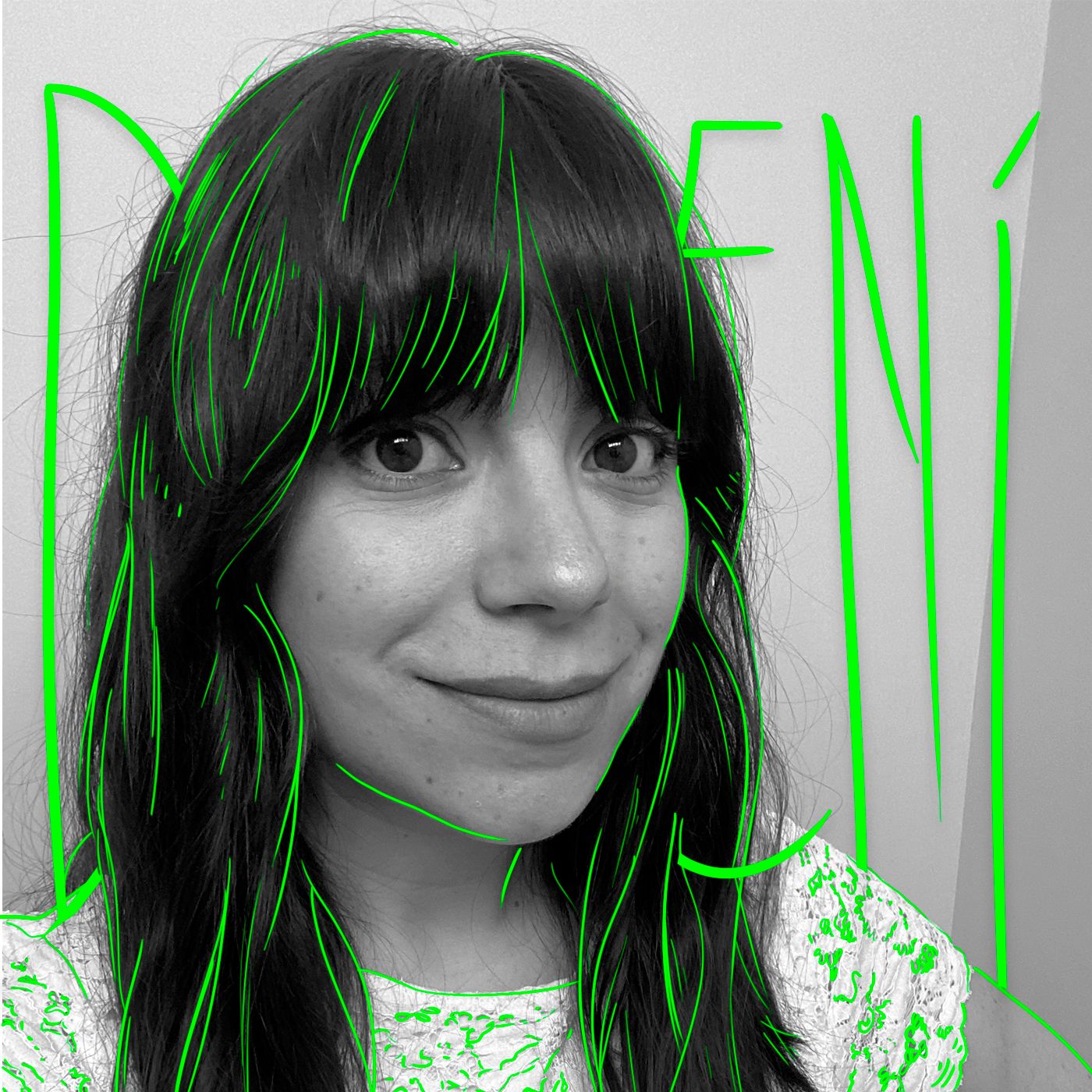El Podcast de Los de VFX