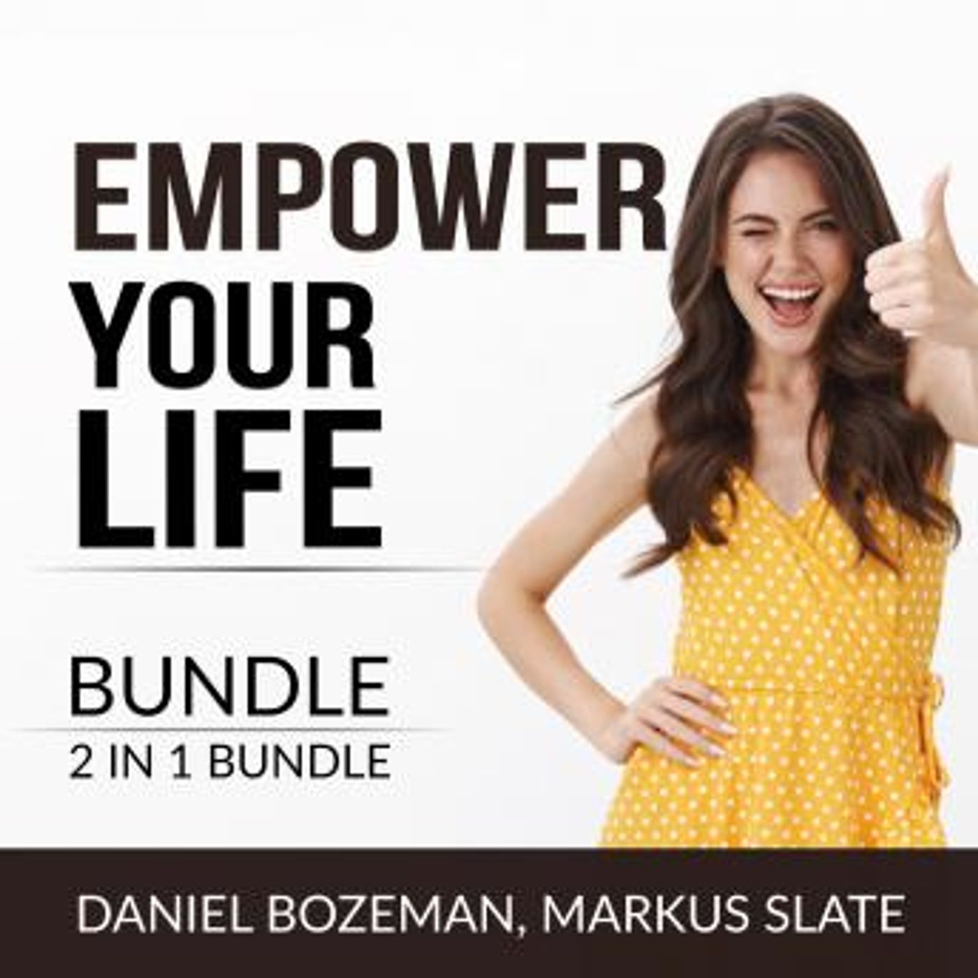 Get New Full Audiobooks in Health & Wellness, Mindfulness & Meditation