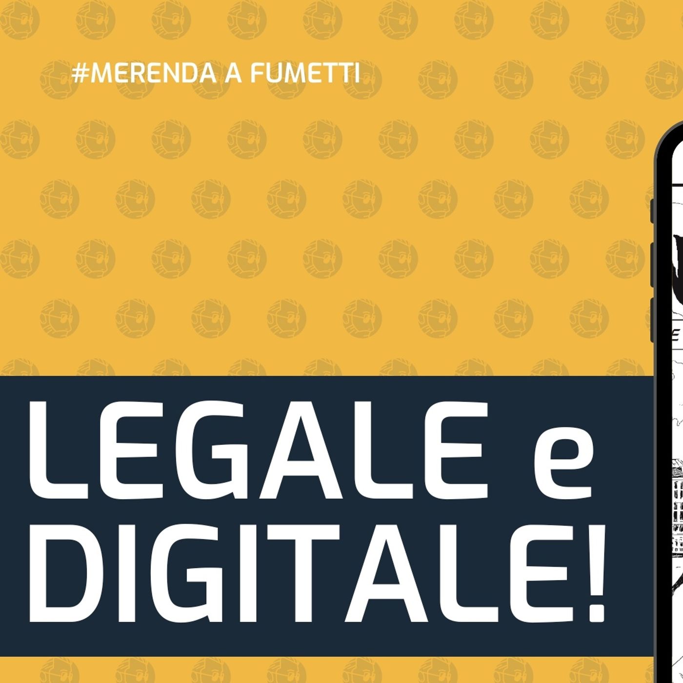 Storie dell\'altra vita - Lucadeejay: Fumetti, Manga, Comics e cose Nerd