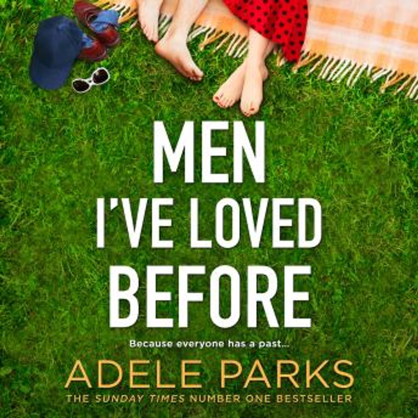 Listen to Best Full Audiobooks in Fiction, Drama