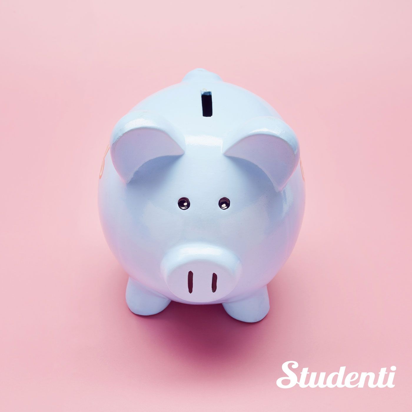 Economia - Creare un budget: la prima forma di risparmio episode artwork