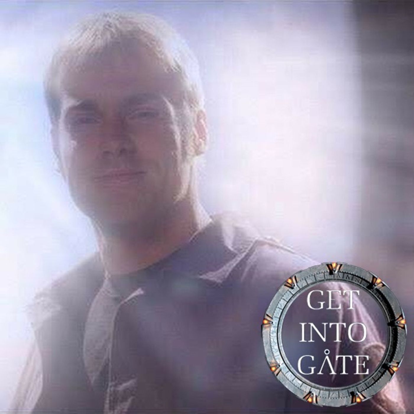 Episode 110: Meridian (SG-1 5.21)