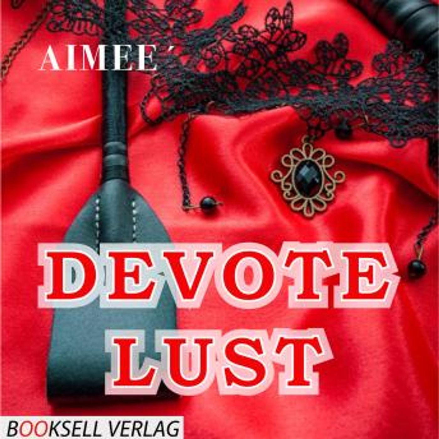Explore the Latest Full Audiobooks in Romance, Erotica