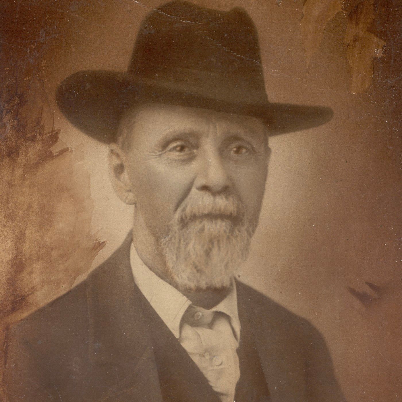 Pensamientos de Osteopatia