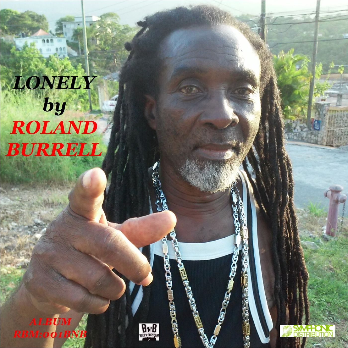 Indie Music by Dj Wa'ta Vybz. Season 2 / Episode 9