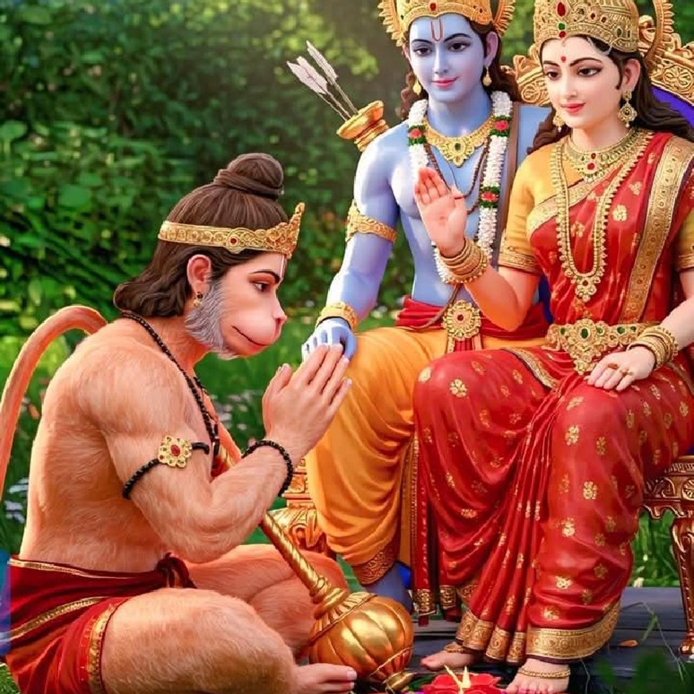 (૫૨) બાલકાંડ સર્ગ (૫૨).mp3