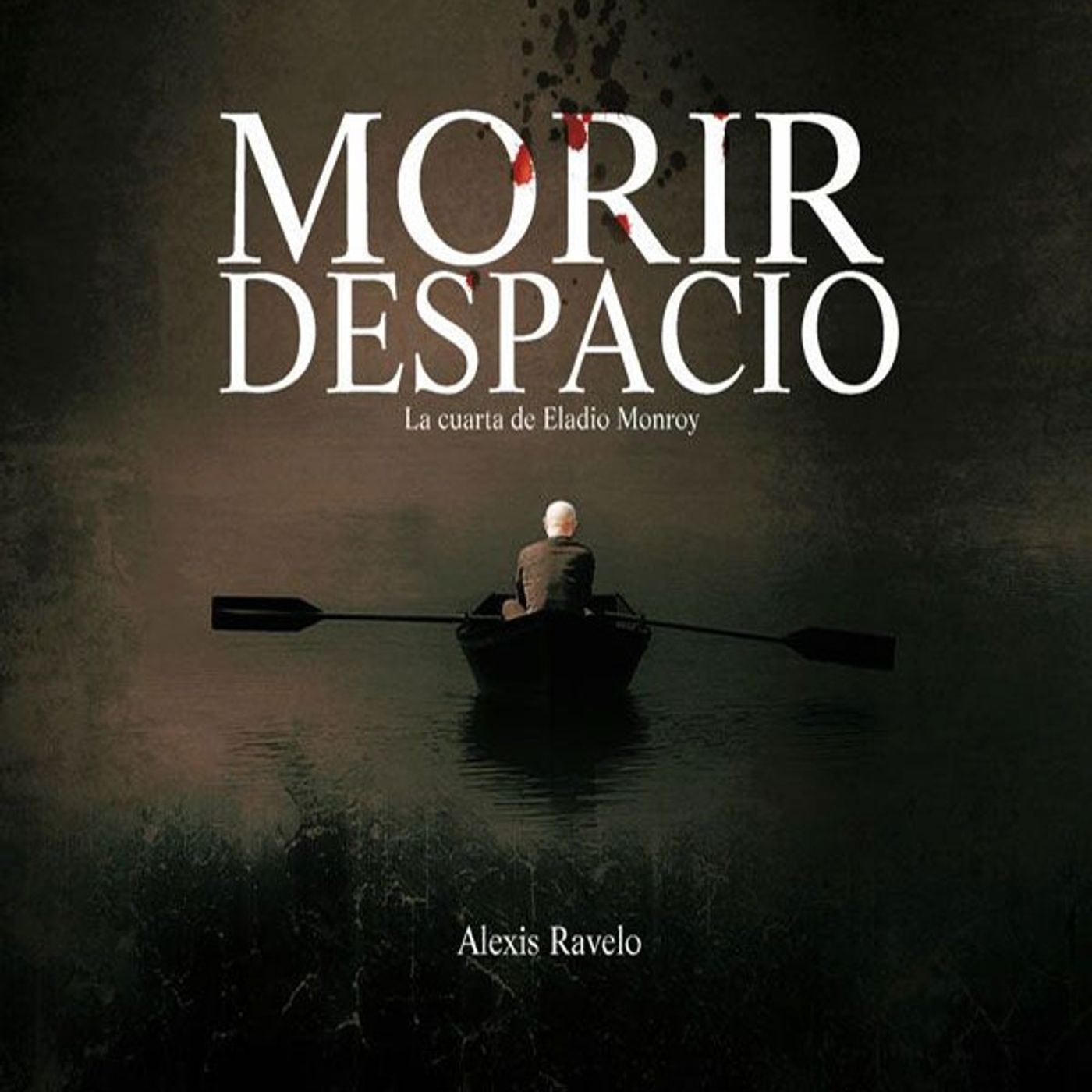 Historias de los Libros