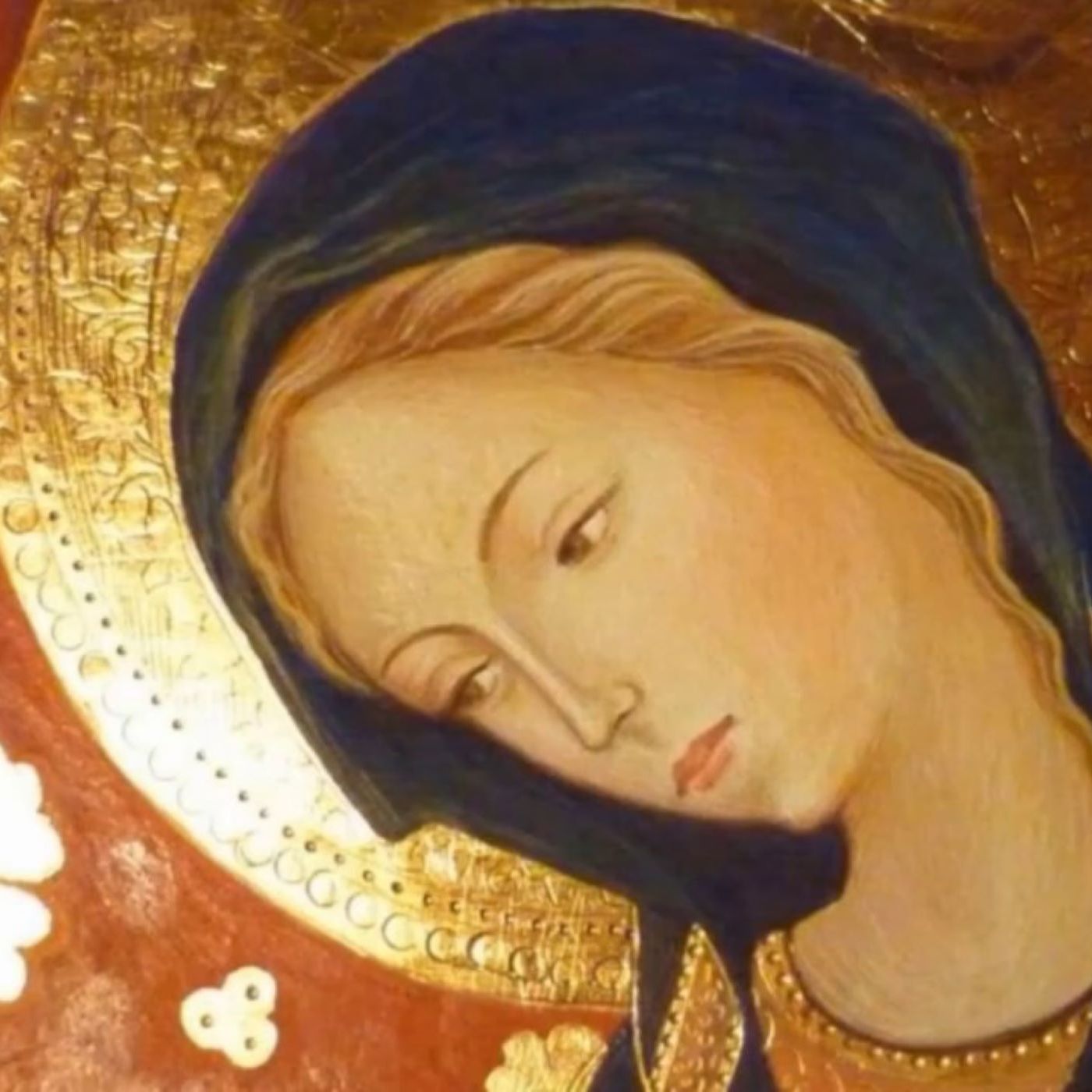 Commenti al Vangelo