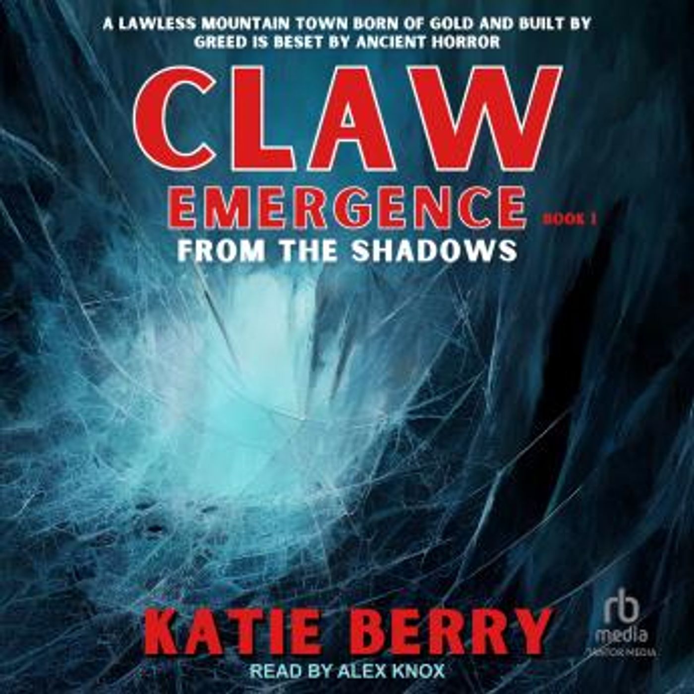 Find Best-Selling Full Audiobooks in Mystery, Thriller & Horror, Horror