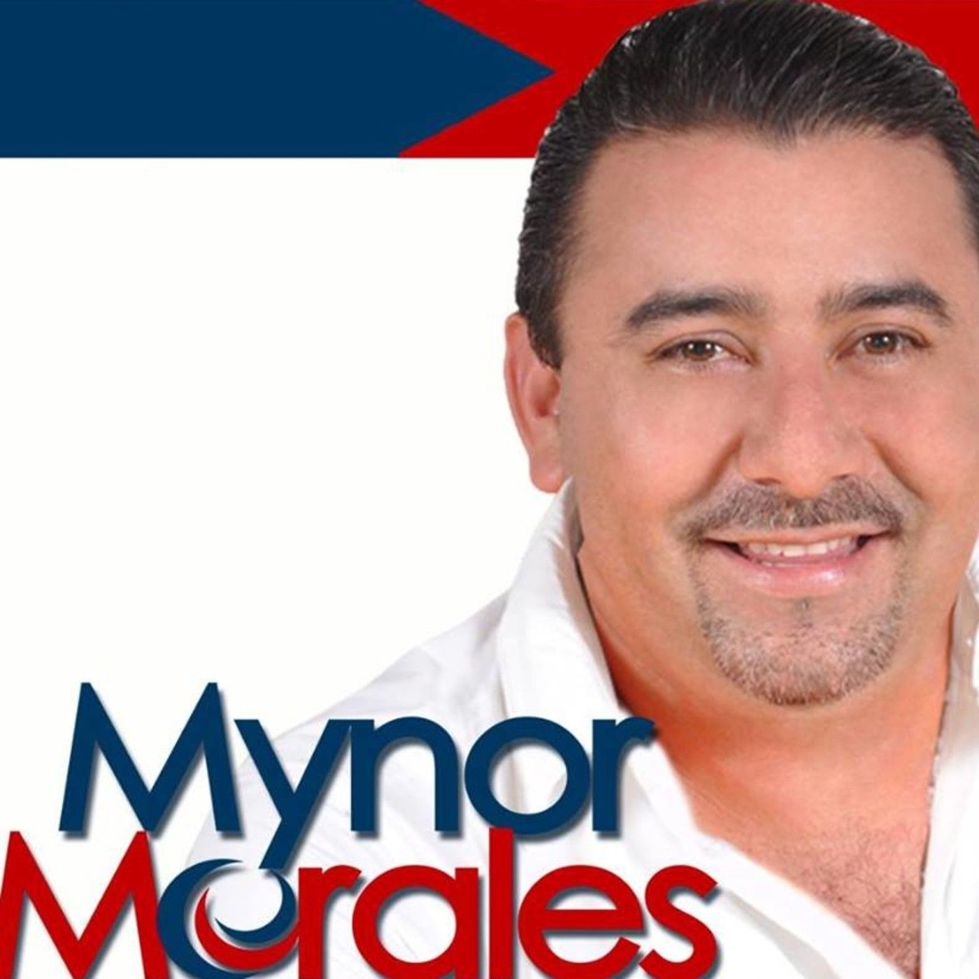 Ojoconmipisto