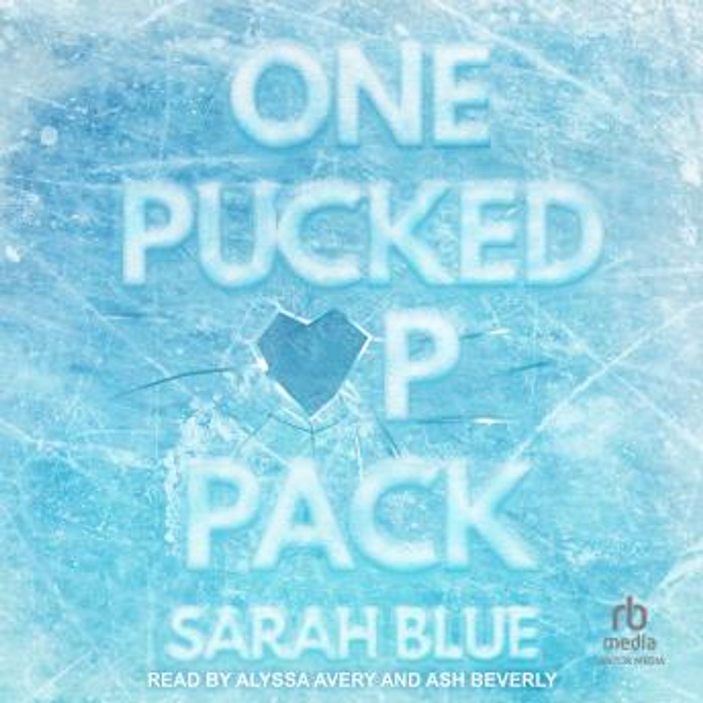 Access Top-Rated Full Audiobooks in Romance, Modern
