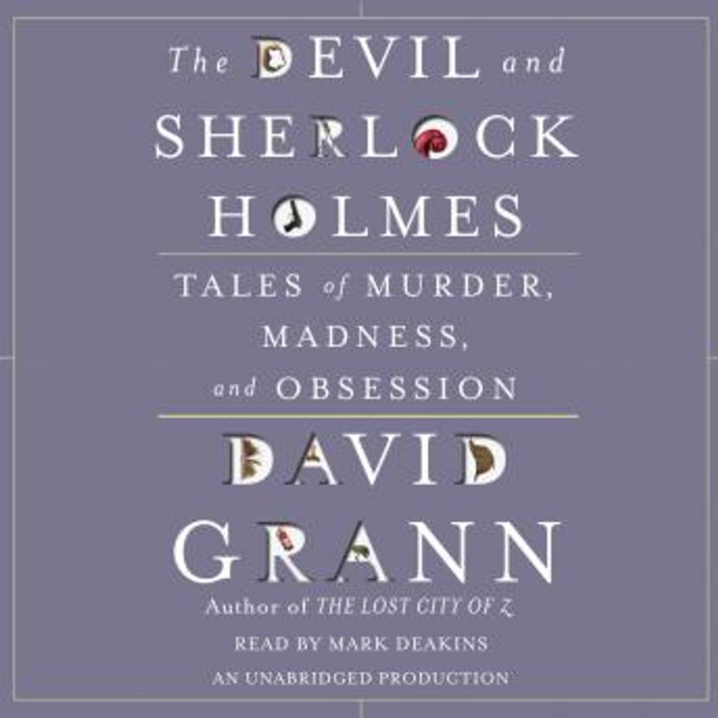 Enjoy Amazing Full Audiobooks in Non-Fiction, Social Science