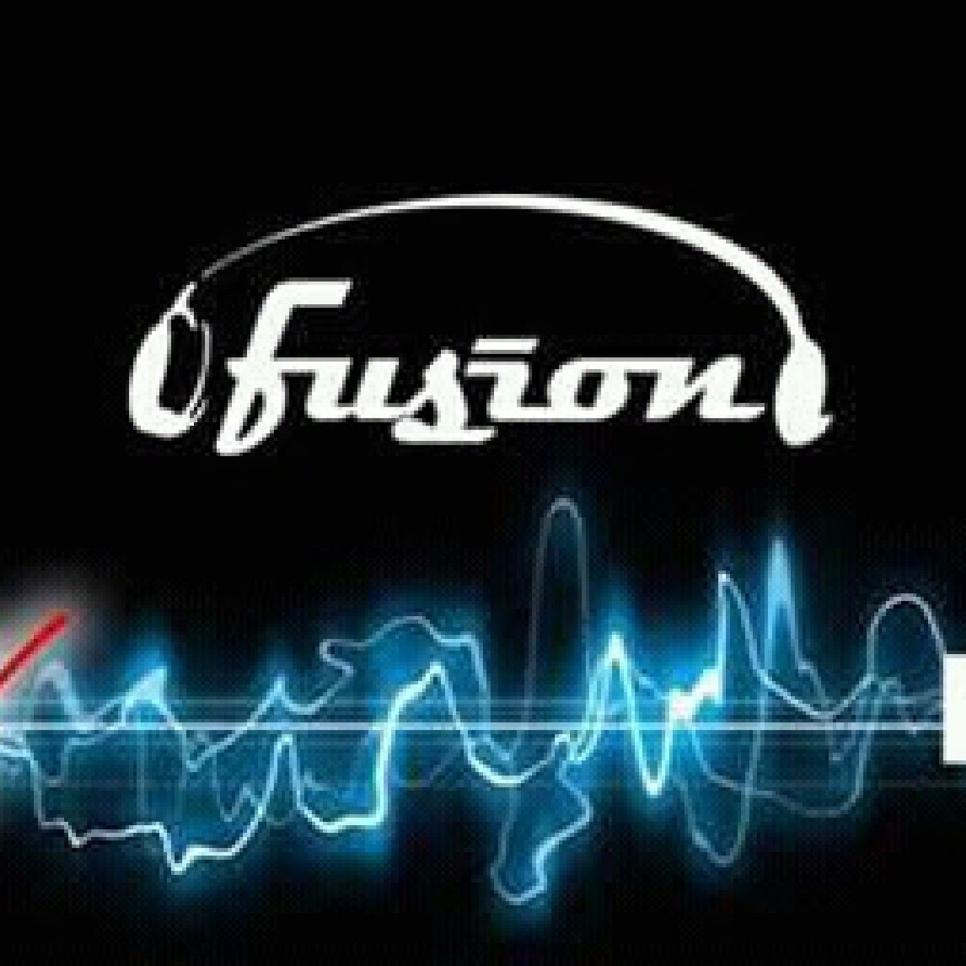 FT AUDIO HD ( Emisora)