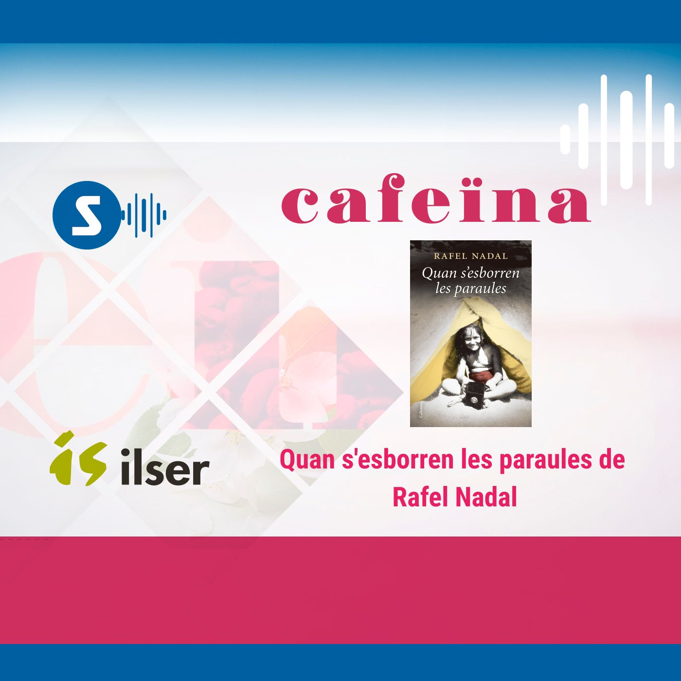Cafeïna