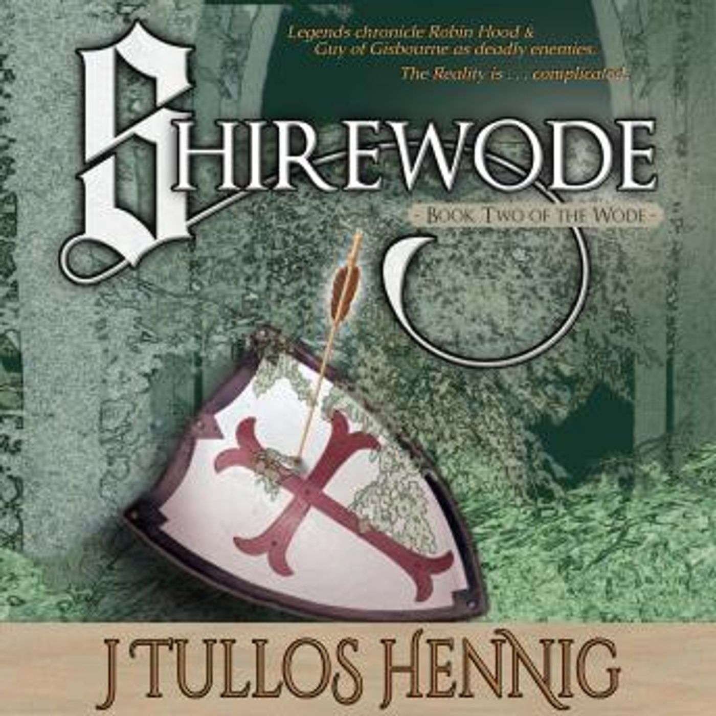 Stream Popular Full Audiobooks in Romance, LGBTQ+