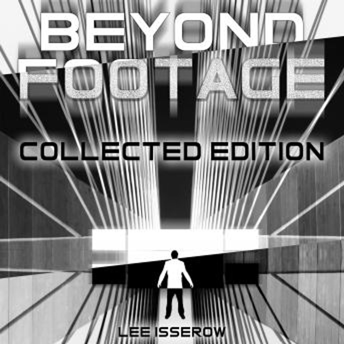 Explore New Full Audiobooks in Science Fiction & Fantasy, Science Fiction