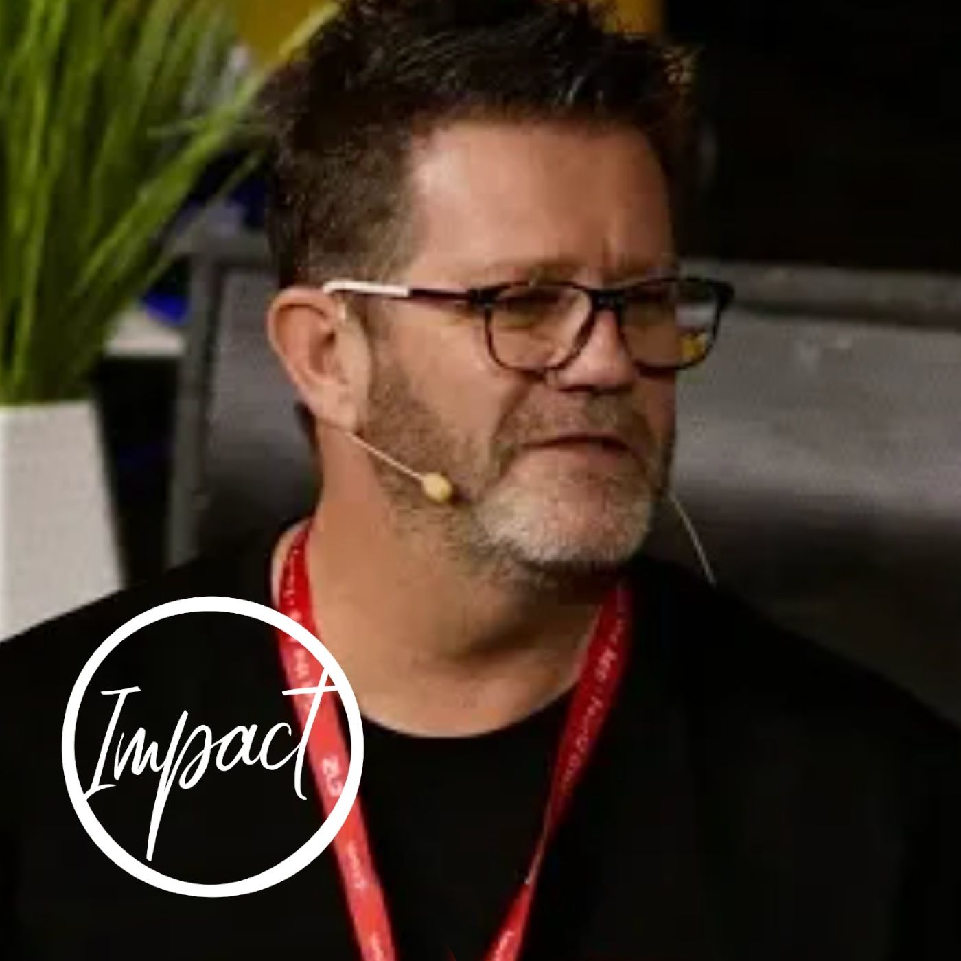 My Country (Kingdom Culture) by Martin_Stockdale (2020/01/26)