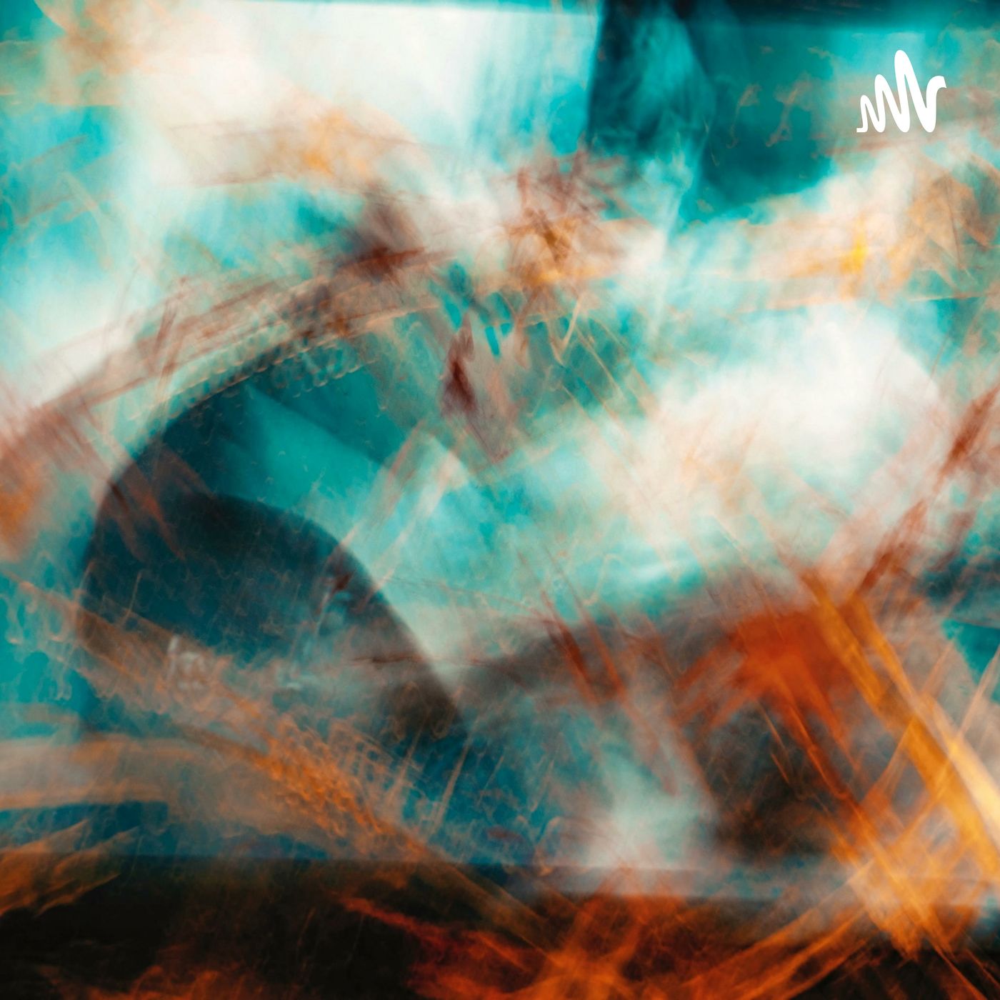 给那个也曾深爱过我的你