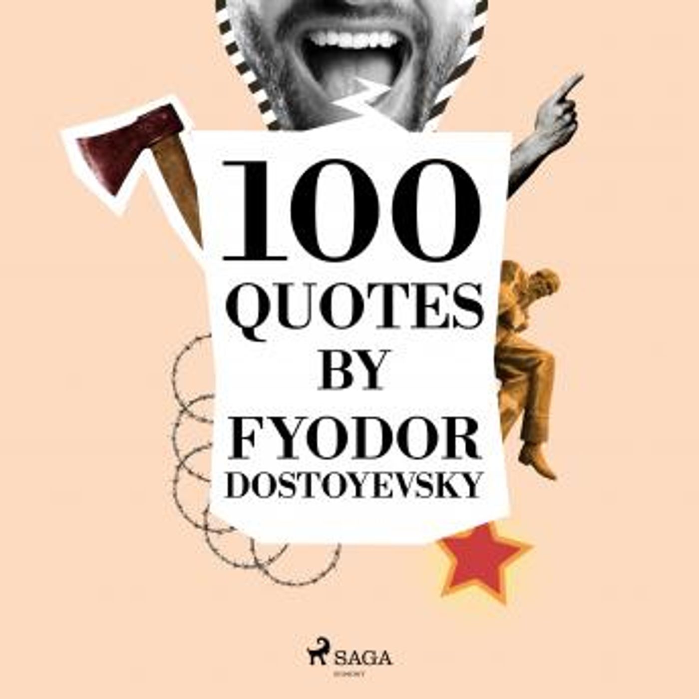 Full Trial Audiobooks in Biography & Memoir, Memoirs