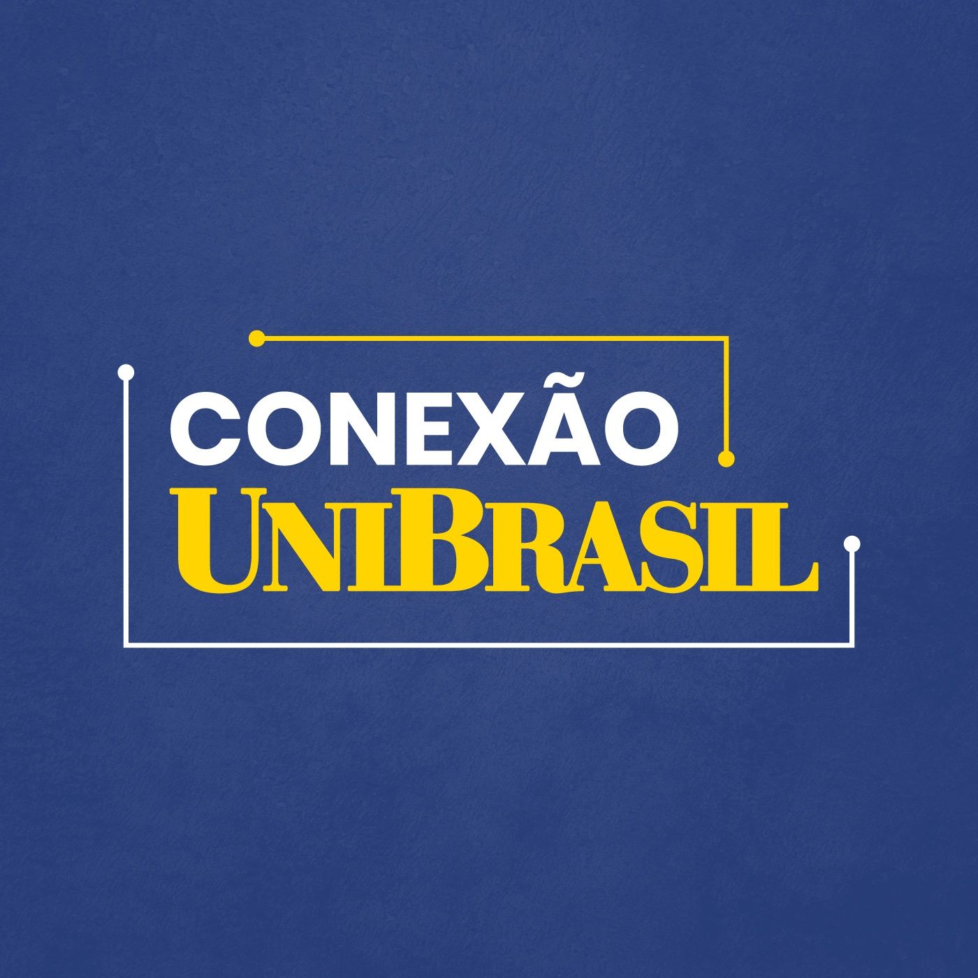 Conexão UniBrasil