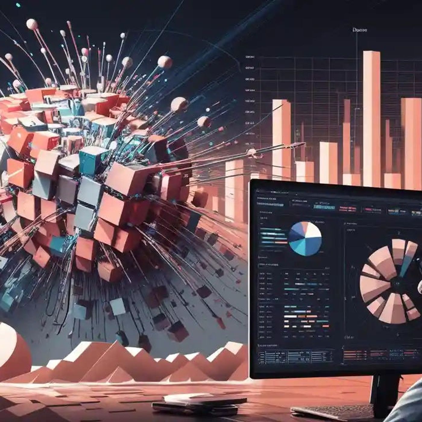 Why Power BI Models Struggle to Deliver Results