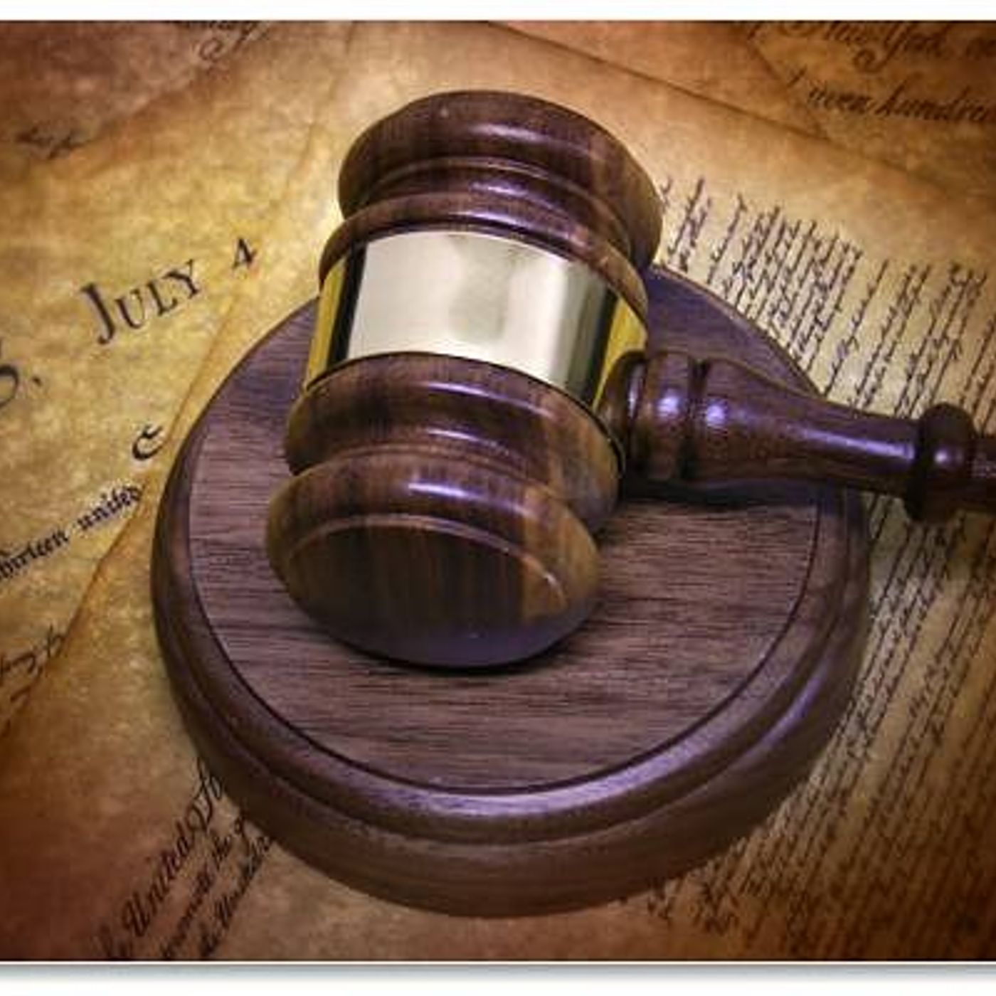 30 lawyers seek judge appointment in Kane County; public input sought