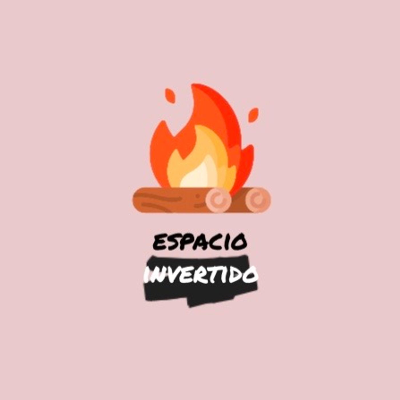 Espacio Invertido