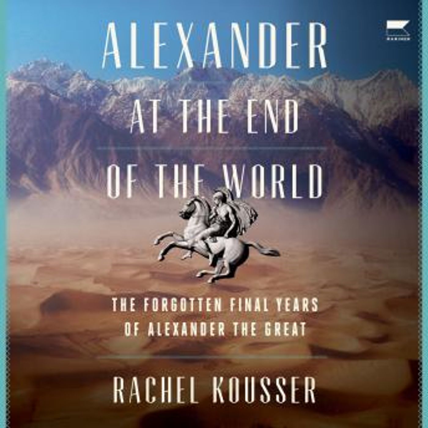 Listen to Top Full Audiobooks in History, Ancient Civilizations
