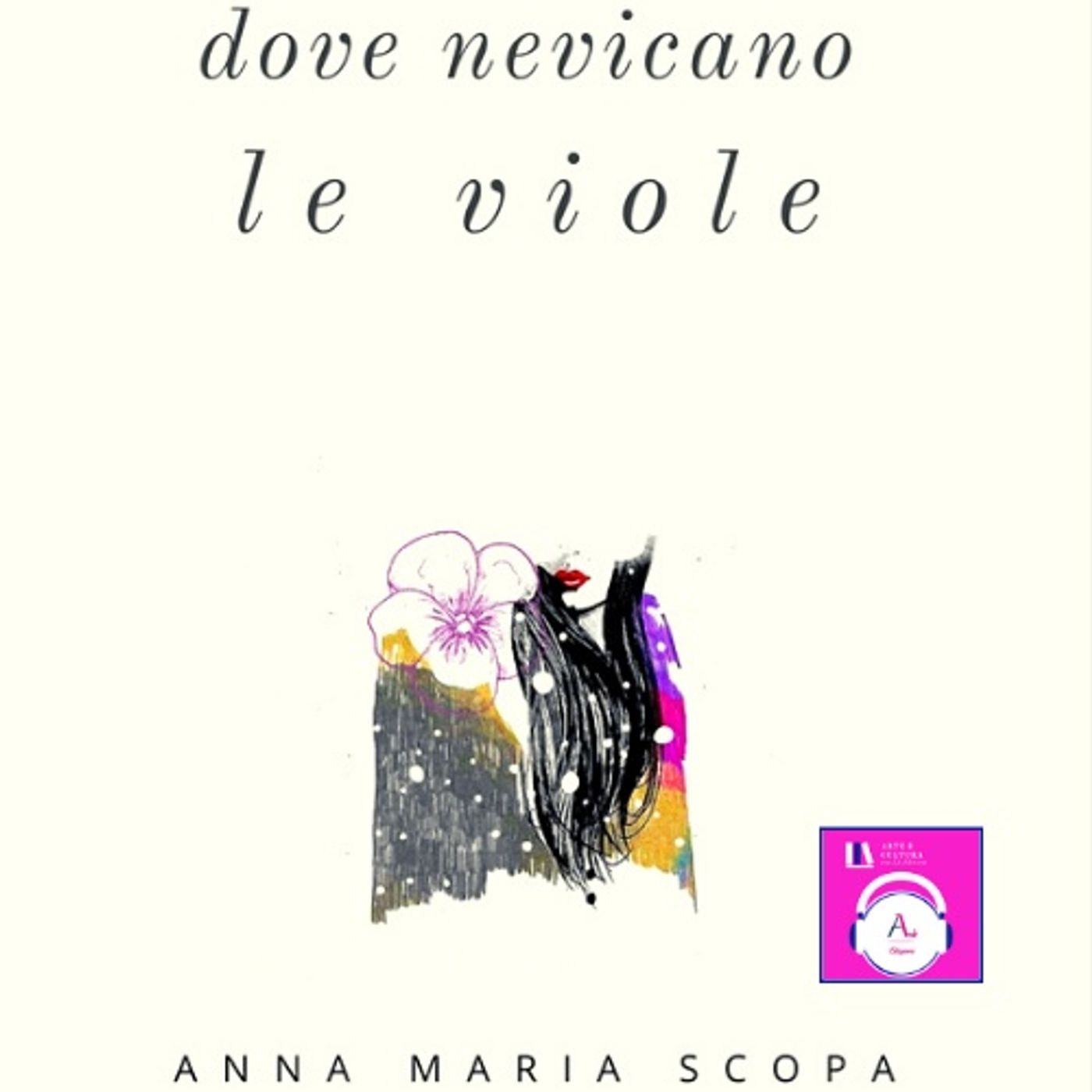 Letteratura Alternativa