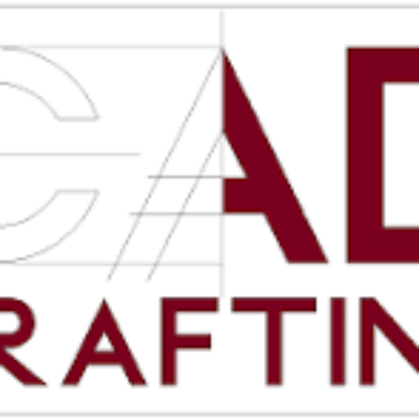 The CAD Drafter Podcast