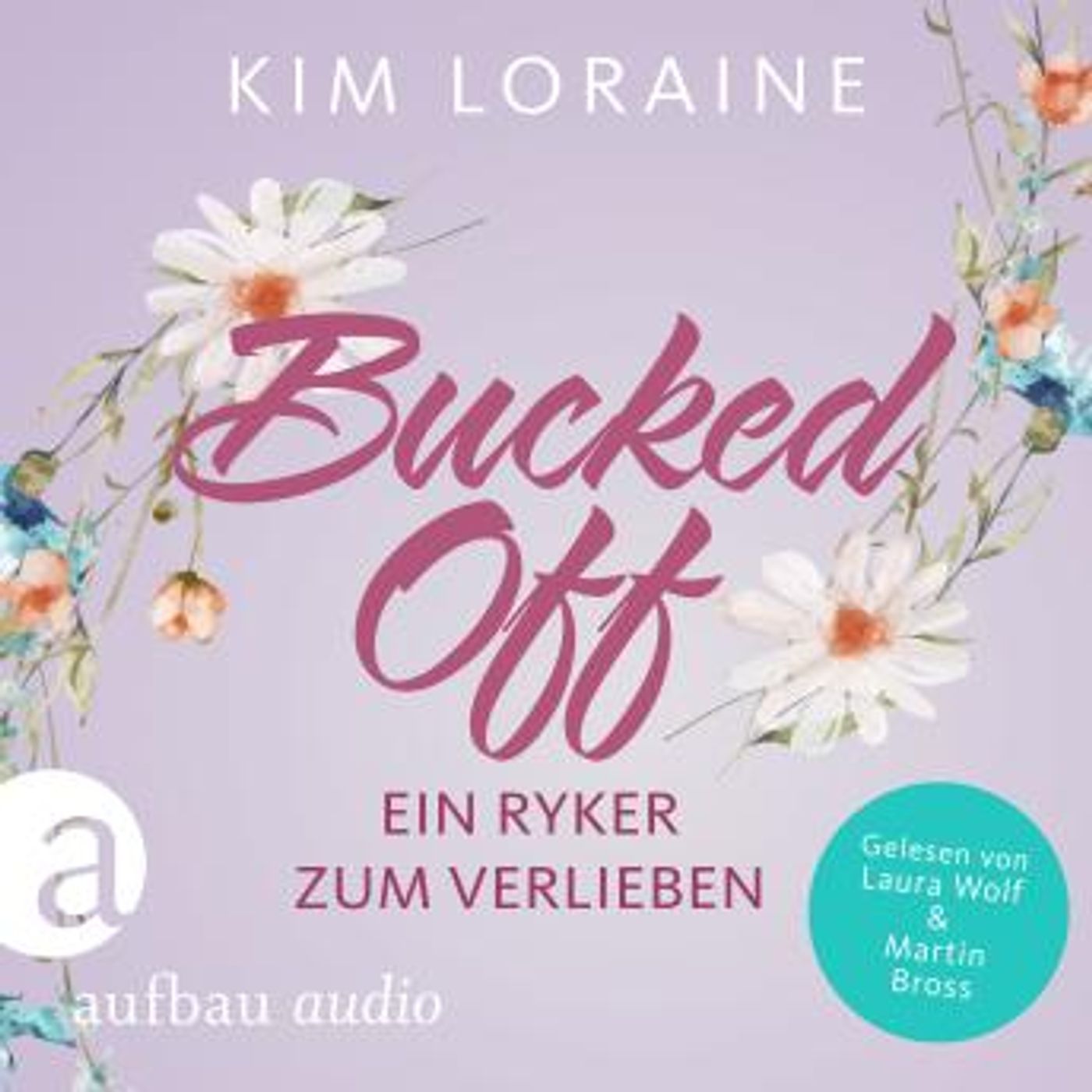 Explore the Latest Full Audiobooks in Romance, Modern