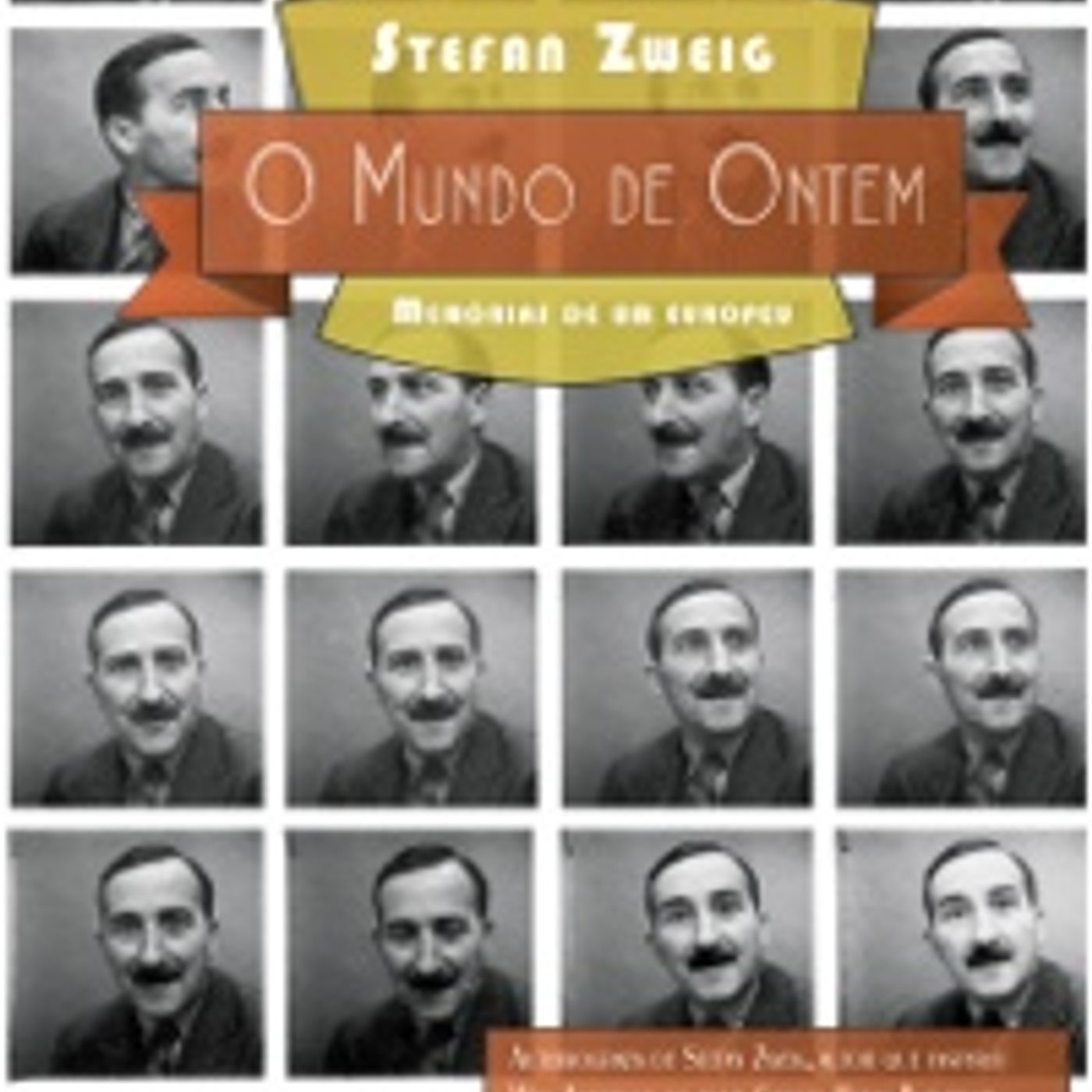 Livro Ler Online - pt380203