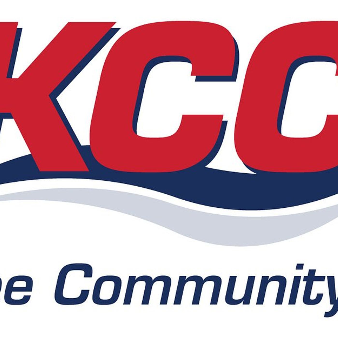 Kankakee Community College hosts Fast Path information session on March 5 episode artwork