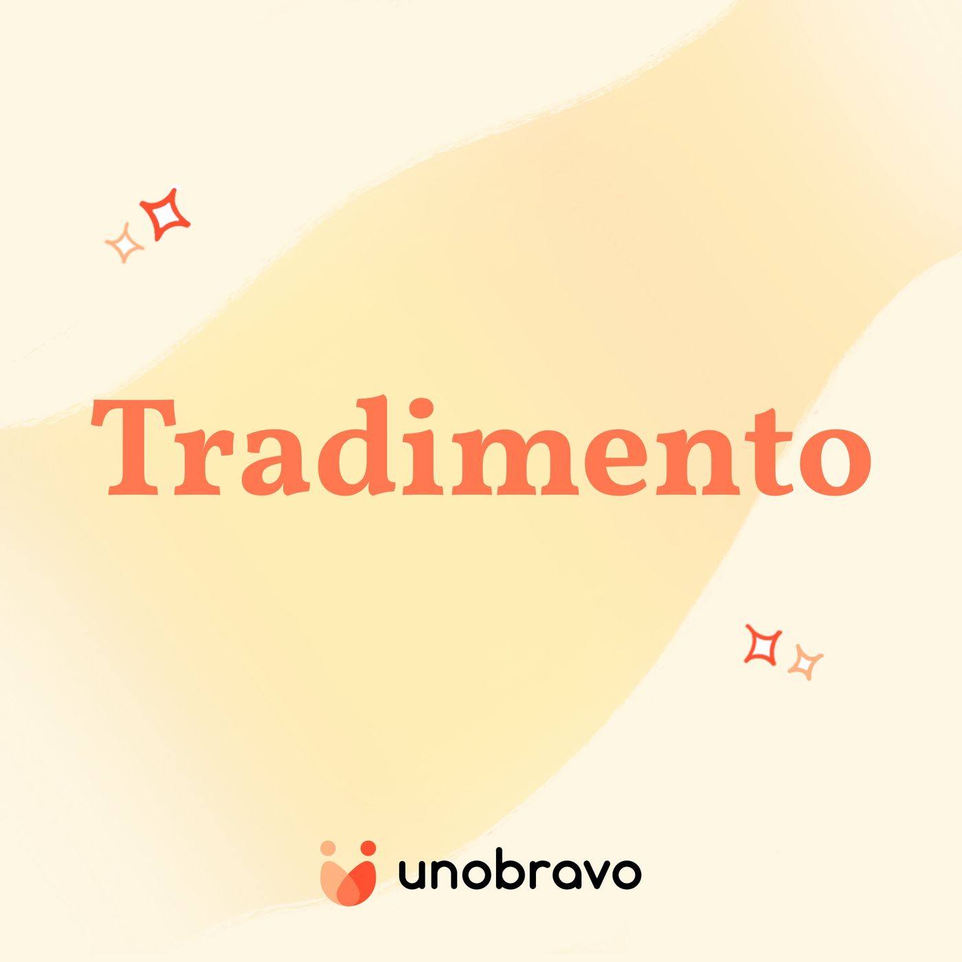 Due chiacchiere con Unobravo