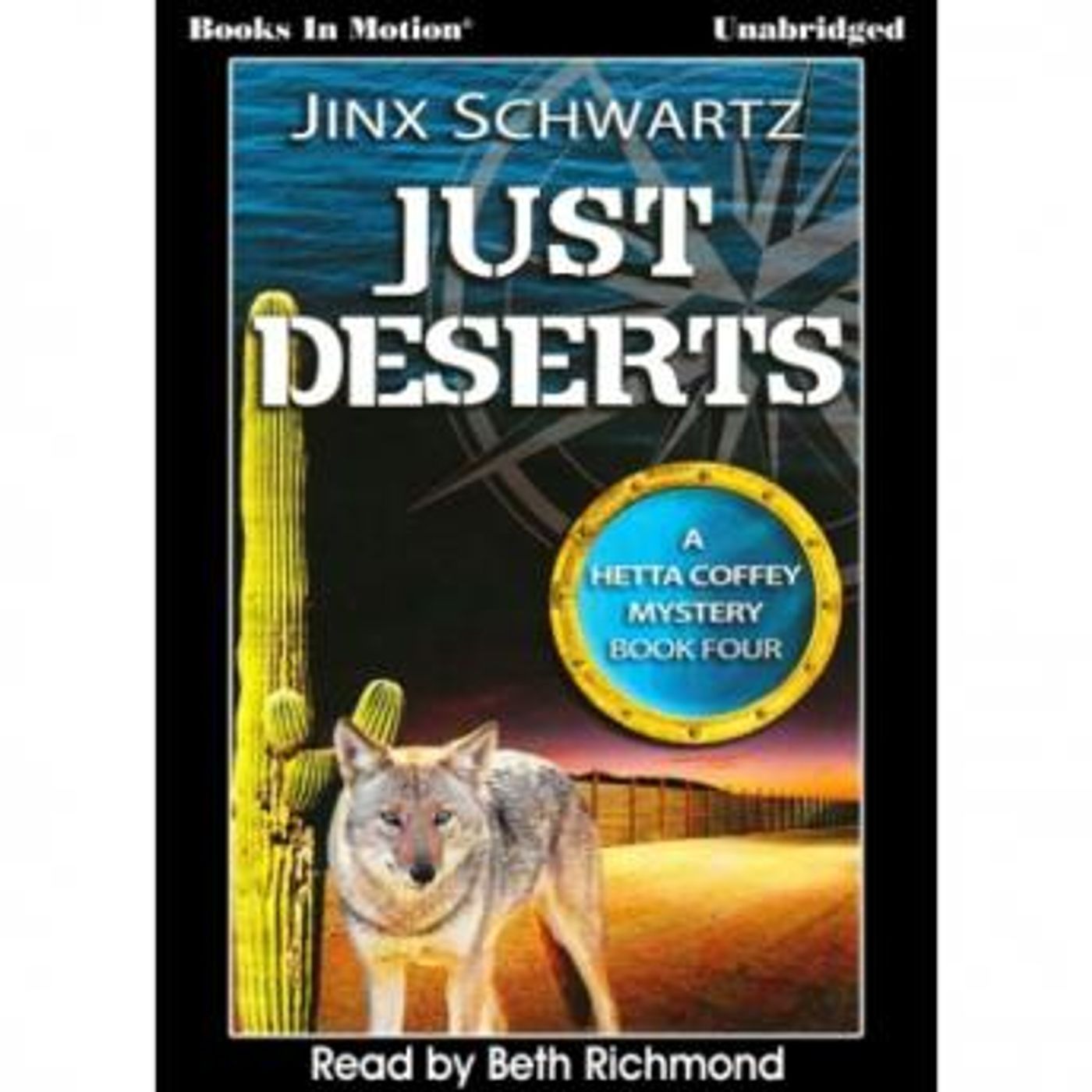 Stream Popular Full Audiobooks in Mystery, Thriller & Horror, Suspense