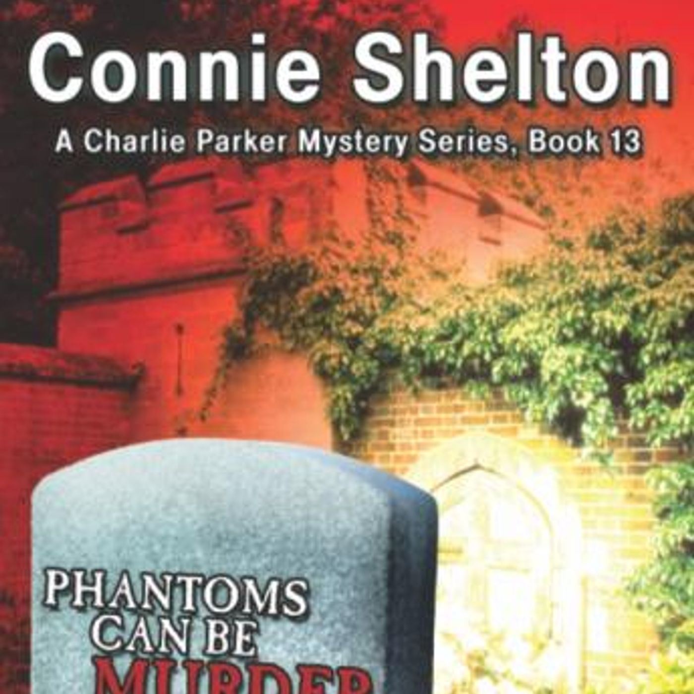 Stream Popular Full Audiobooks in Mystery, Thriller & Horror, Suspense