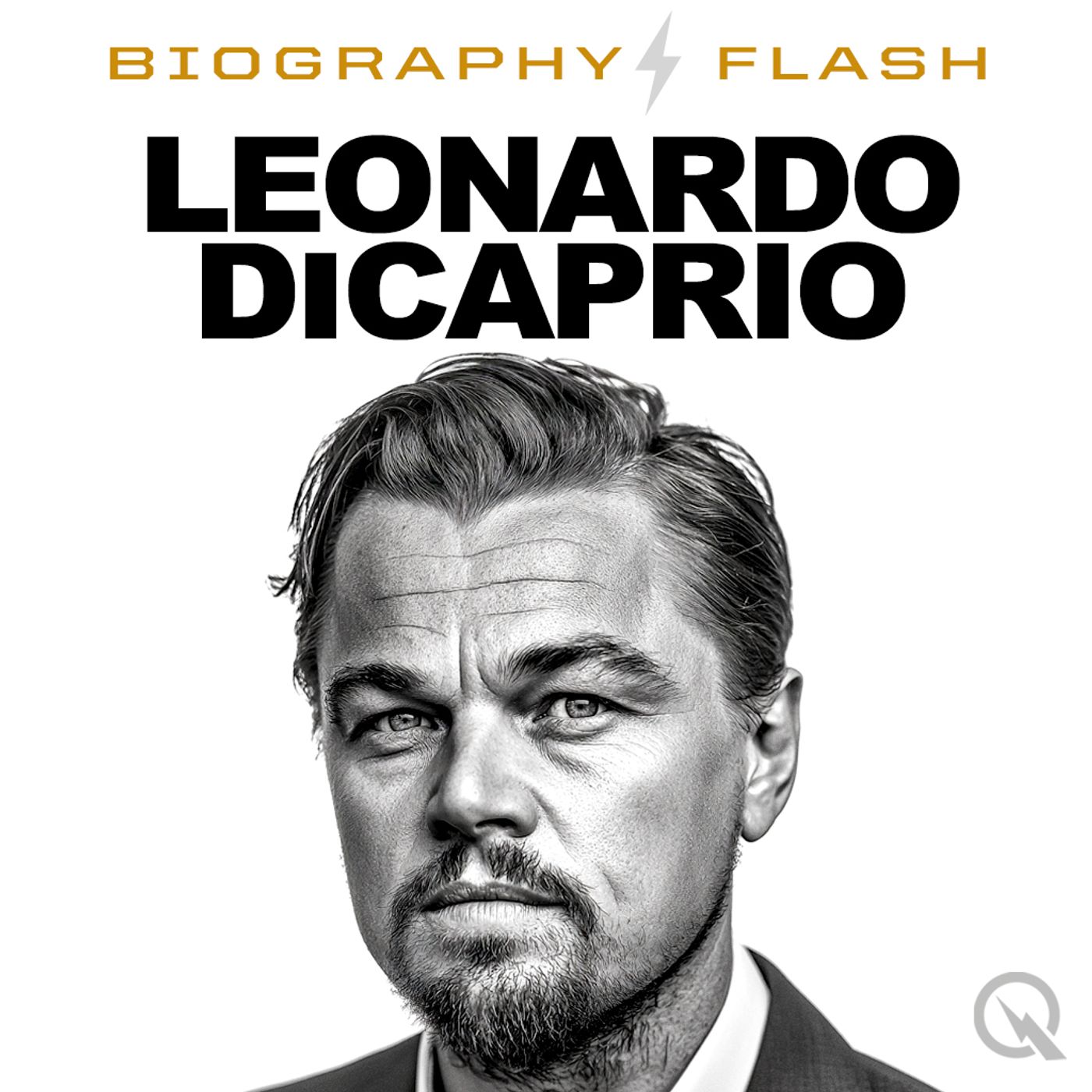 Leonardo DiCaprio: Goodall Tribute, Oscar Buzz, and Dating Habits | Biography Flash Leonardo DiCaprio: Goodall Tribute, Oscar Buzz, and Dating Habits | Biography Flash