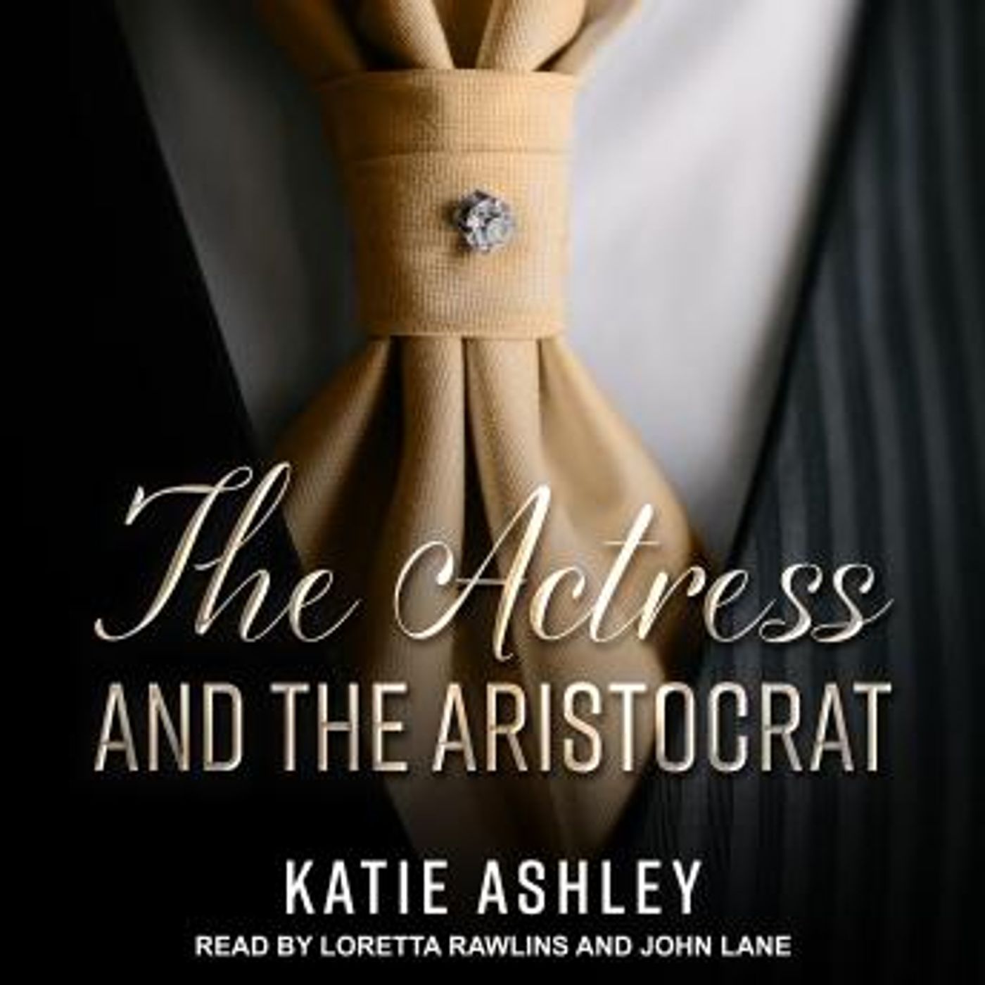 Listen to Best Full Audiobooks in Romance, Modern