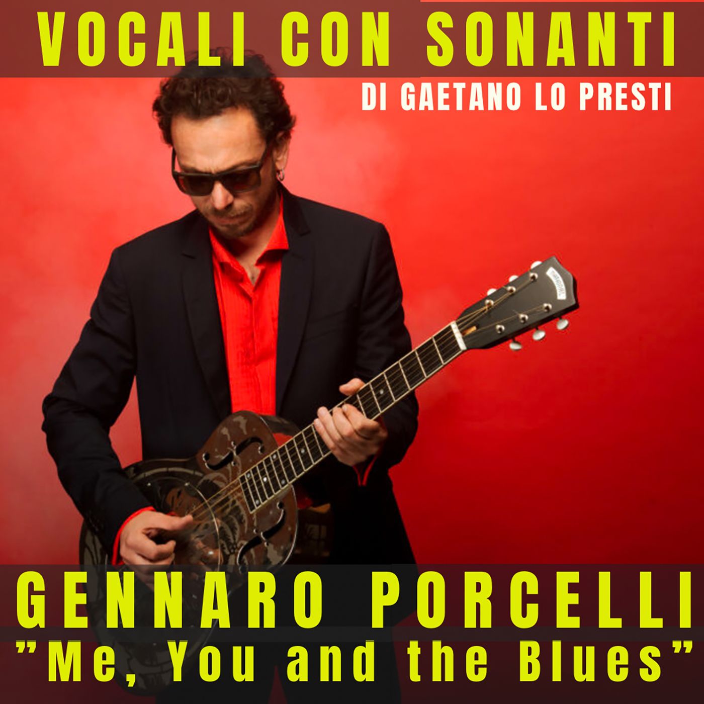 VOCALI CON SONANTI