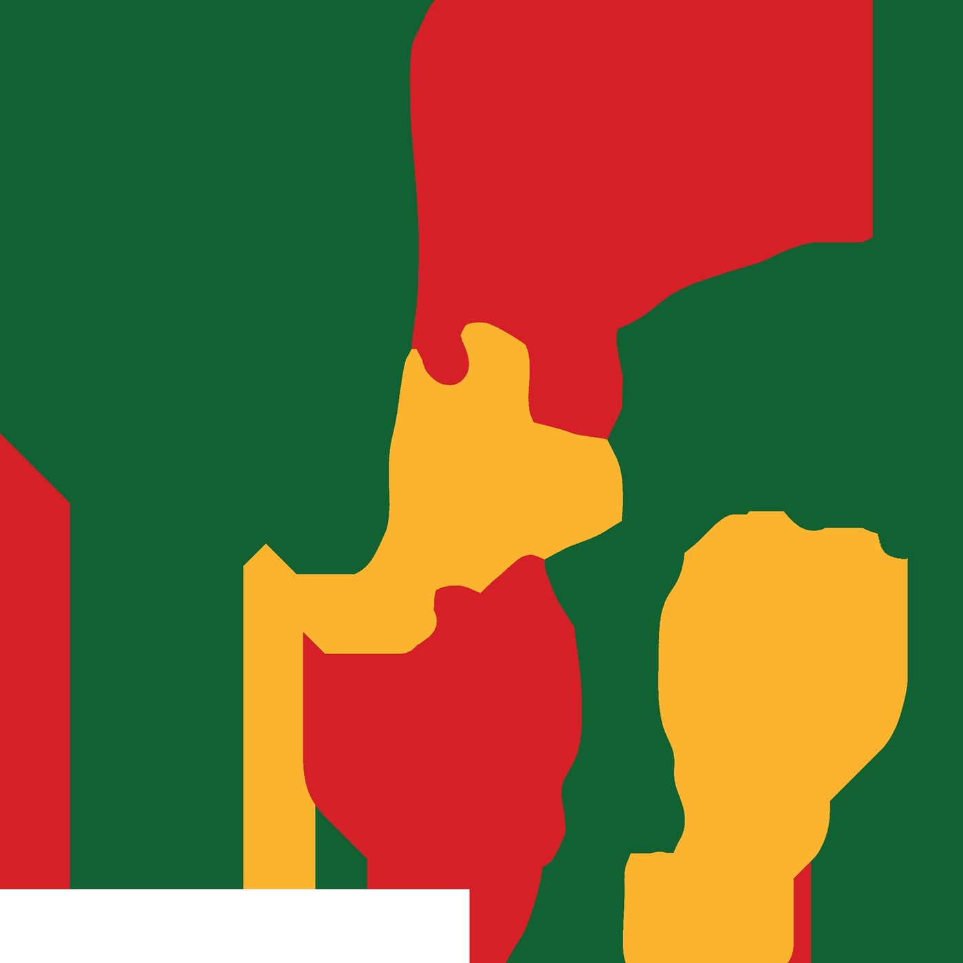 1/18/22  Craig Elliott on the 1s & 2sDayz