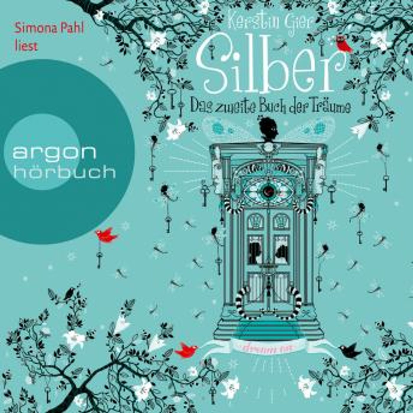 Access Must-Have Full Audiobooks in Teen & YA, Sci-Fi, Fantasy & Paranormal