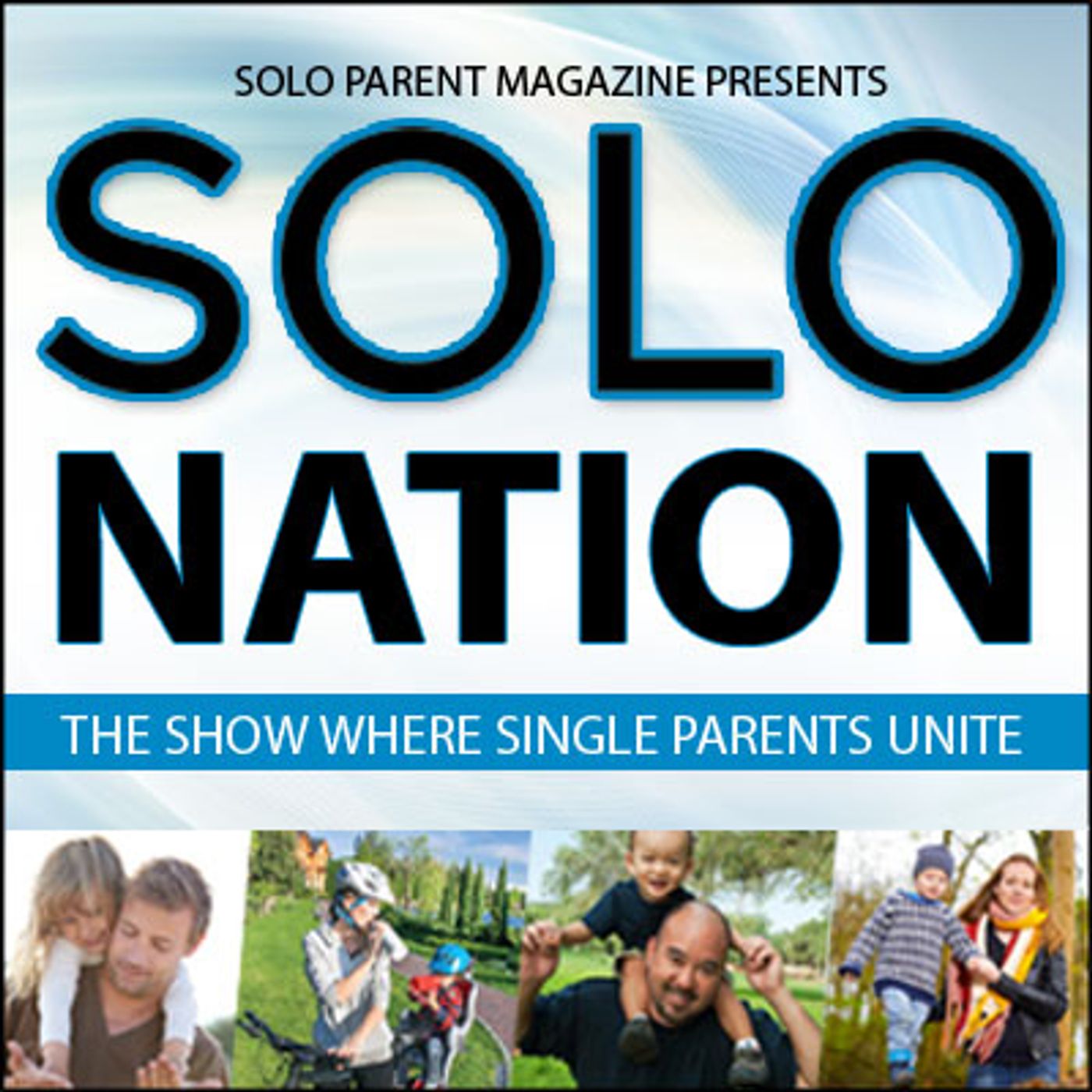 SN006|Disciplining Your Child - Jerry Wyckoff/Barbara Unell
