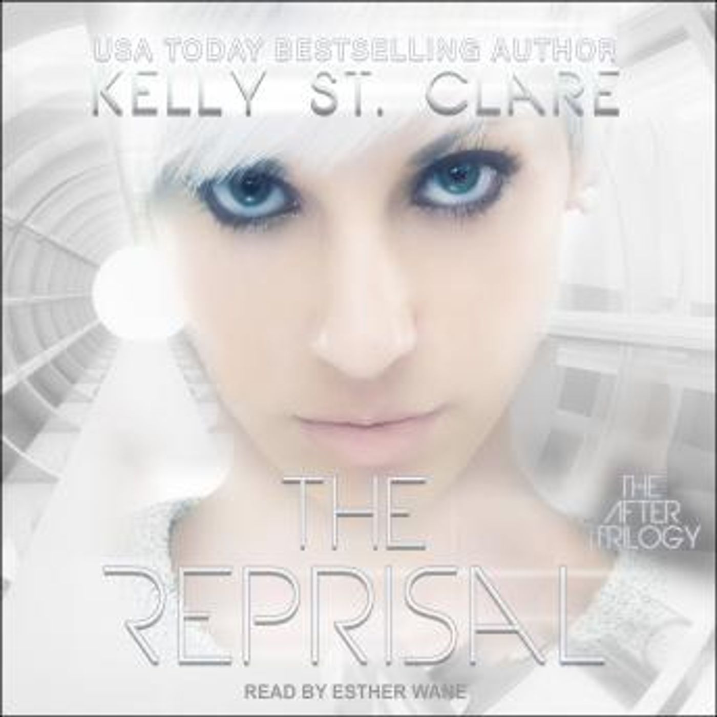 Unlock Top Full Audiobooks in Teen & YA, Sci-Fi, Fantasy & Paranormal