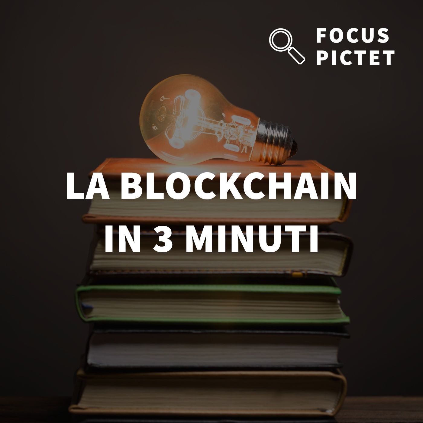 Focus Pictet