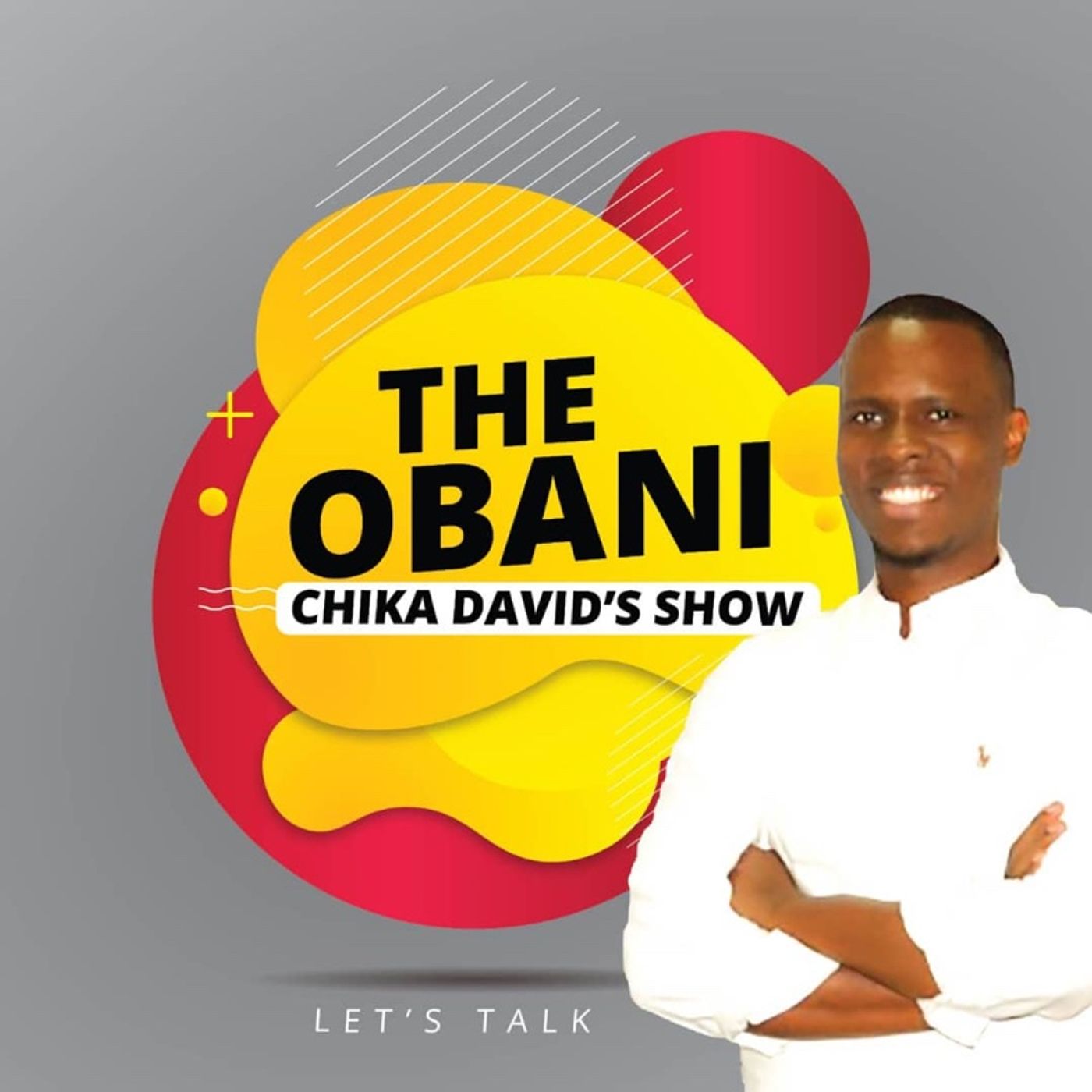 The Obani show