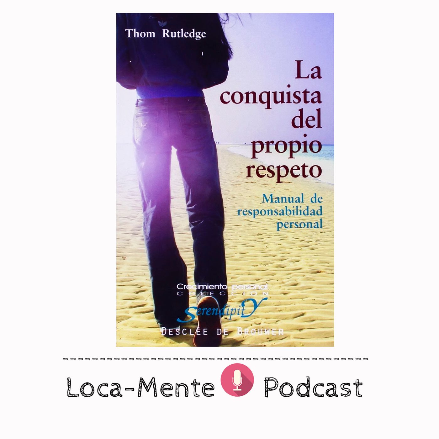 LocaMente