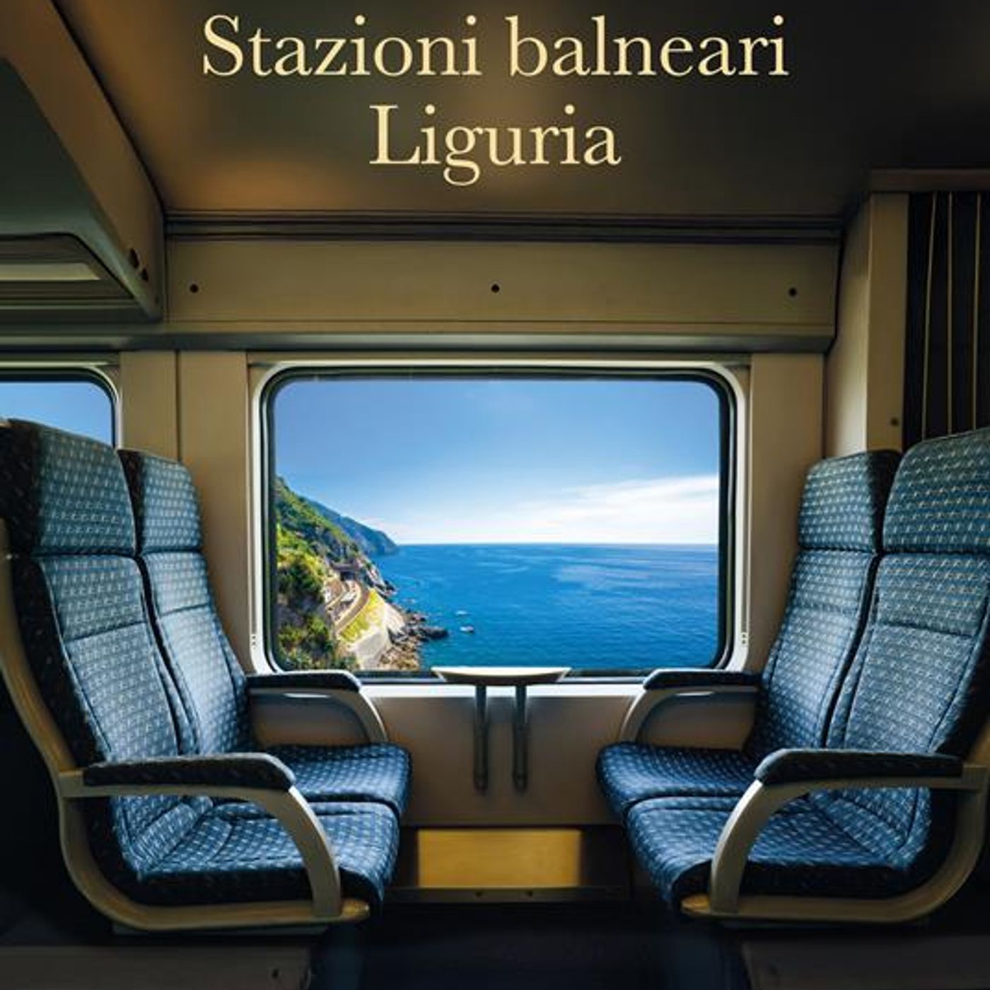 il posto delle parole