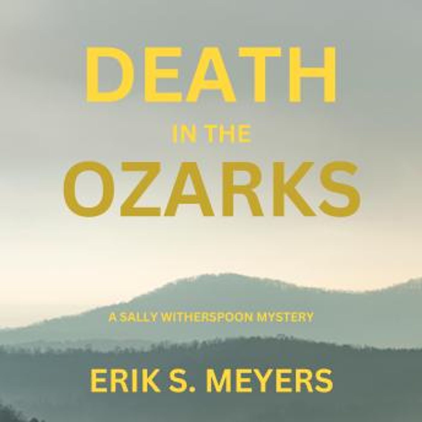 Get Best Full Audiobooks in Mystery, Thriller & Horror, Police & Detective