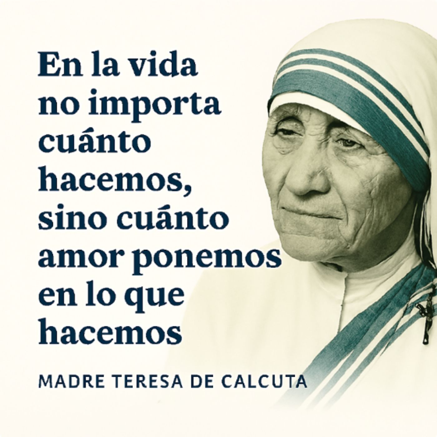 Portada de Catolicos en Camino